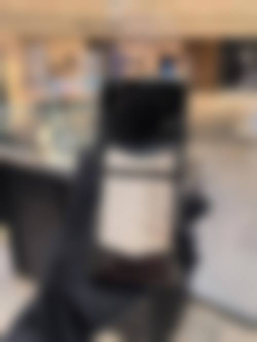 FAQ常见问题解答