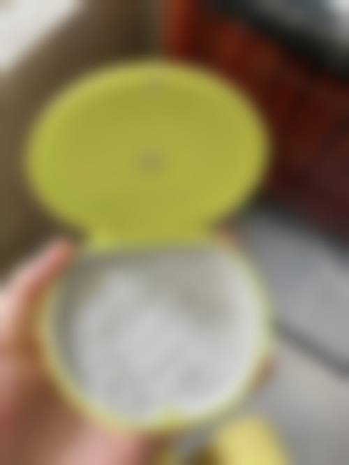 Q：这里的种植牙优惠活动包含哪些时长和材料？