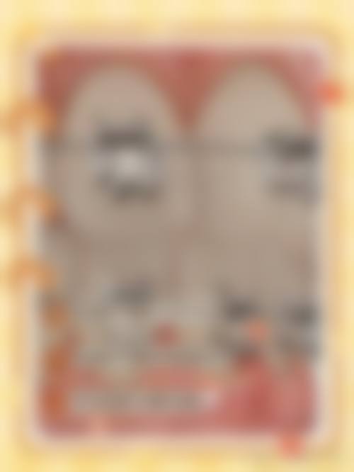 医院资质与实力：正规专精的口腔医疗服务