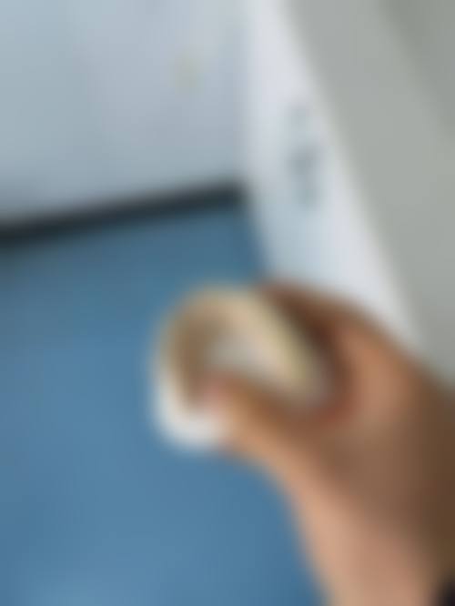 优惠活动详情——限时补贴不容错过