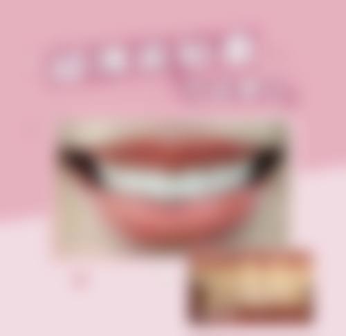 常见问题解答