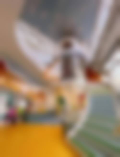 Q：正畸治疗一般需要多久？能走医疗保险吗？