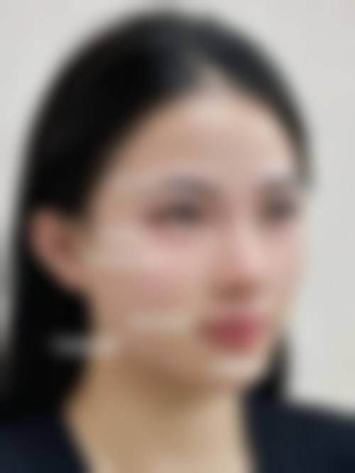 丁春艳技术水平评价