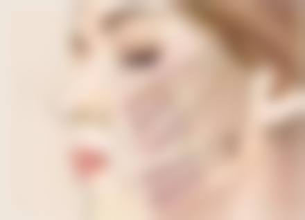 服务流程与患者保护