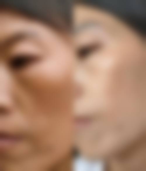 长春宸辉卓雅医疗美容门诊部临床典型服务范例
