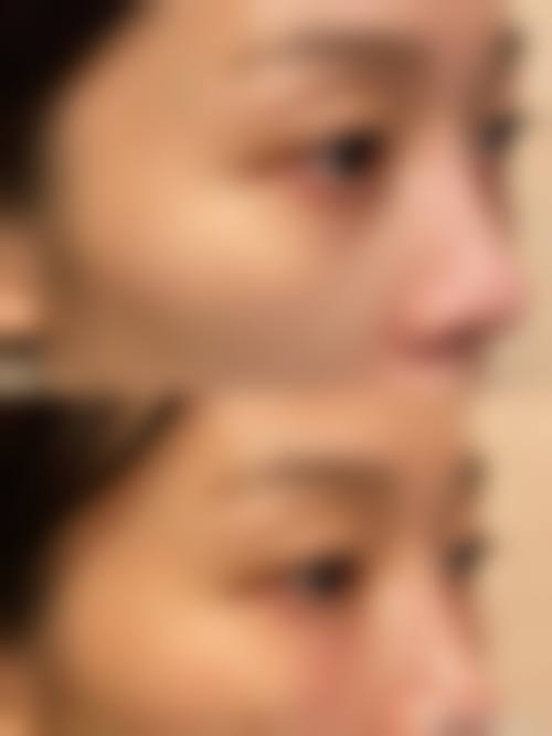 常见问题解答
