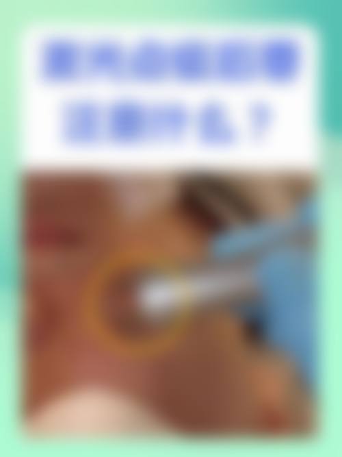 常见问答(FAQ)
