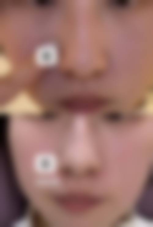 结语