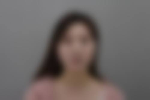 优惠活动详情