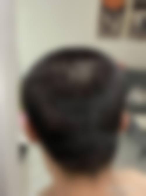 朝阳辽西医学美容整形门诊擅长项目