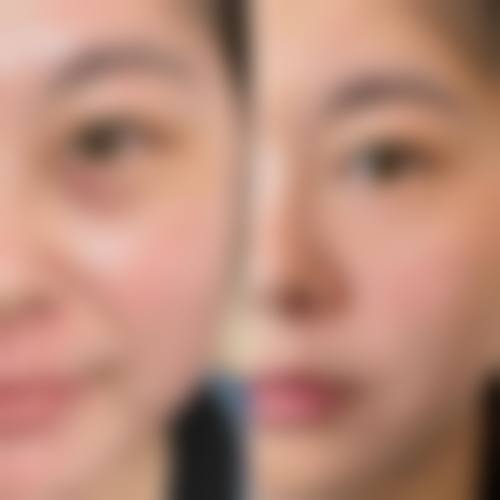 结尾:正规保护,让美丽更安心