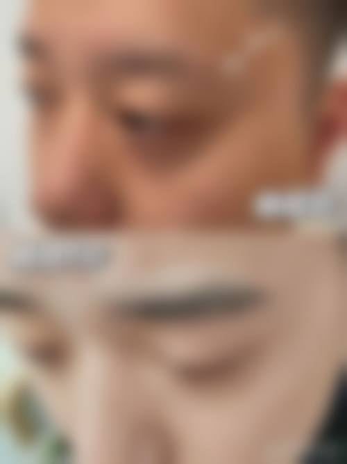 上海圣爱医院整形科基本信息