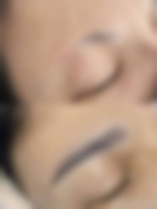 上海圣爱医院整形科项目价格参考