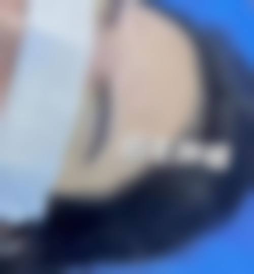 上海圣爱医院整形科擅长项目