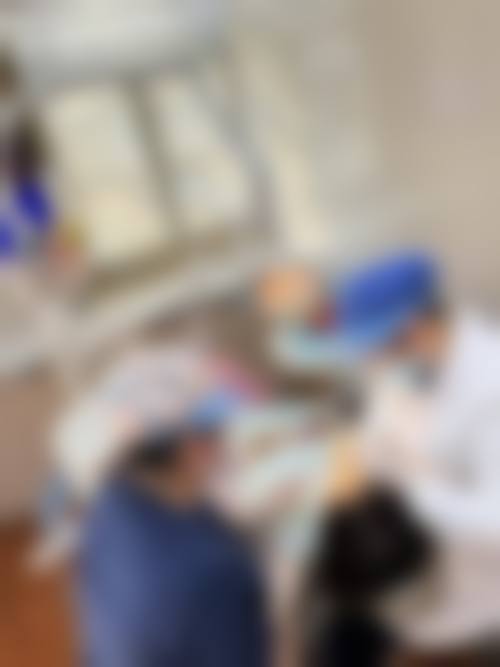 优惠活动与预约方式