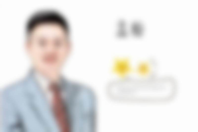 杜坤预约方式及价格表