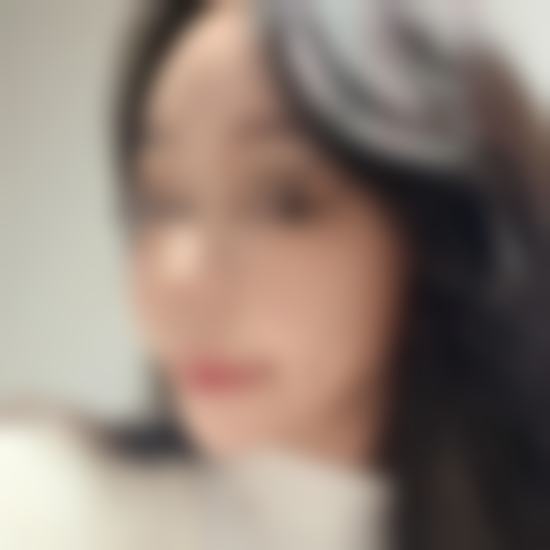 成效与感悟