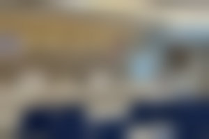 设备环境介绍：德国数字化设备，万级层流手术室