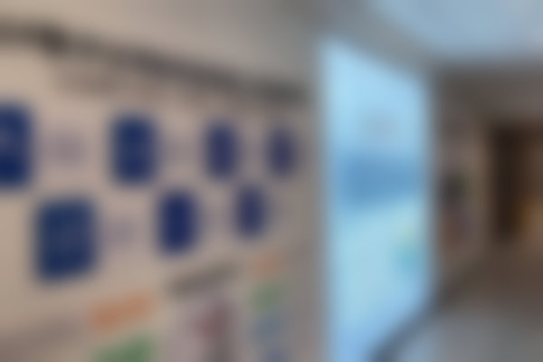 FAQ：常见问题解答