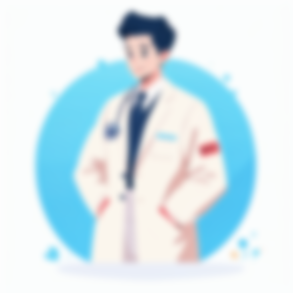 樊晓瑞