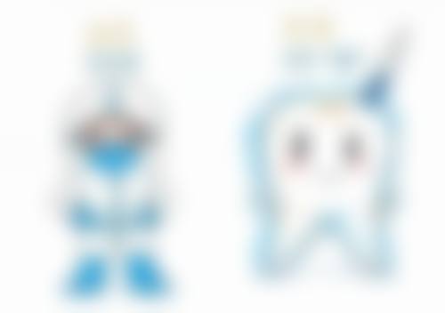 二、种植牙2980元起,钦州美澳口腔的“质价比”有多能打?