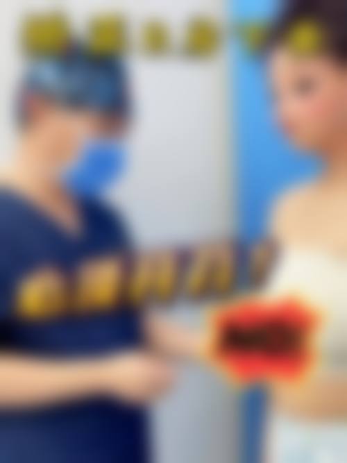 成都蜀都乳腺医院怎么预约挂号?