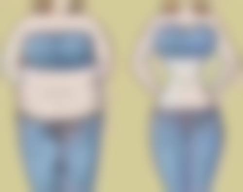 天津薇什医疗美容门诊项目价格参考