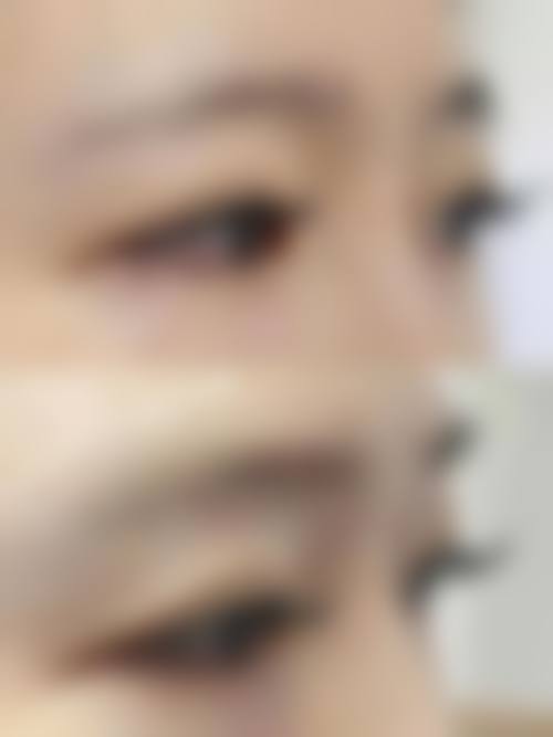 诊疗特色总结