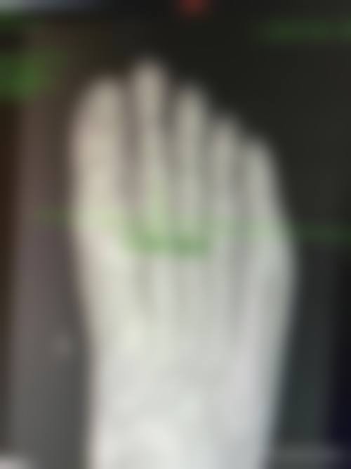 预约优惠活动