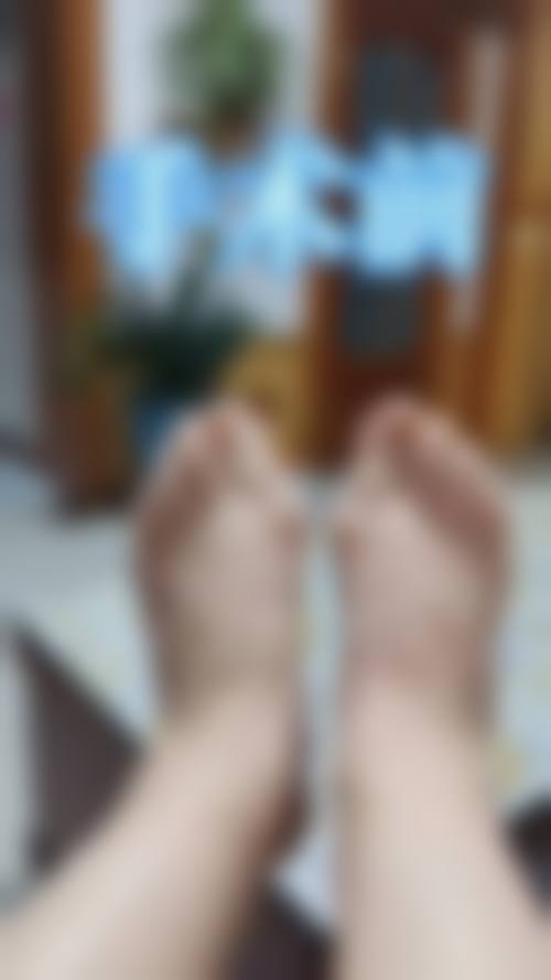 诊疗特色总结