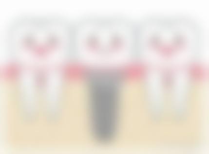 优惠活动详情(限时专享)