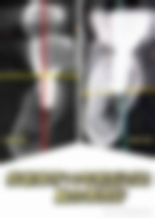 常见问题解答(FAQ)