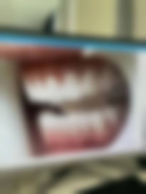 结尾:立即预约,享受专精口腔诊疗