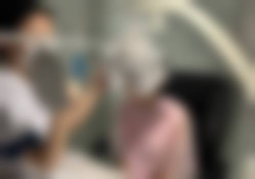 预约优惠活动