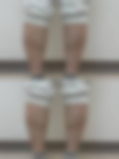预约优惠活动