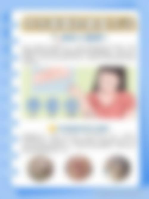 结尾预约号召