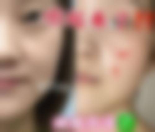 诊疗特色总结