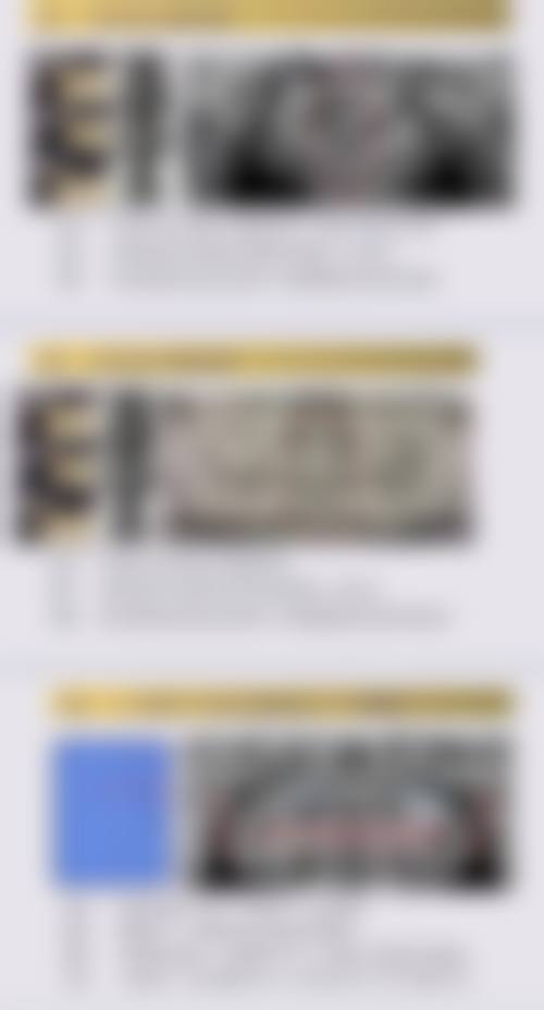 设备环境与就诊体验:舒适与科技并重