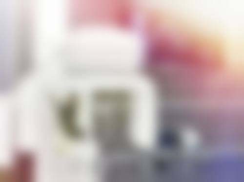 医院资质与正规性:是否值得信赖