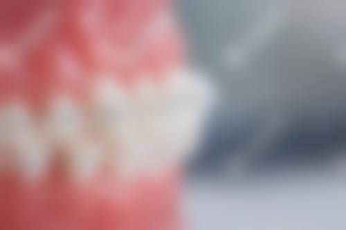 服务流程与患者保护:透明与安心贯穿始终