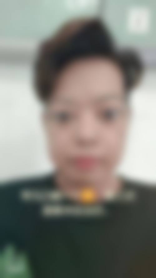 诊疗特色总结