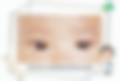 诊疗特色总结