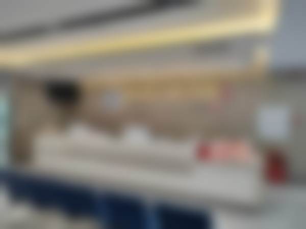 诊疗特色总结