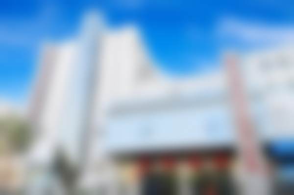 预约优惠活动