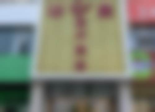 饶德舜预约方式及价格表