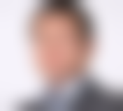 贺文鹏