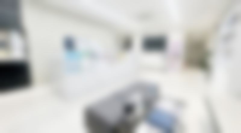 核心体验:从忐忑到惊喜