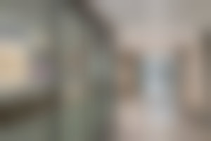 FAQ:用户常见问题解答