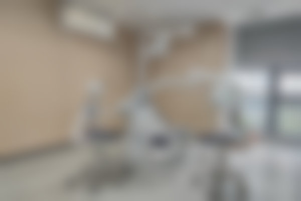 临床实例分享