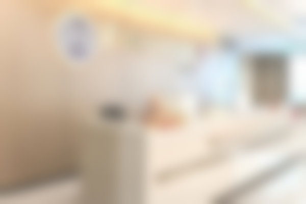 擅长项目详解 王海侠 清远清口口腔医院